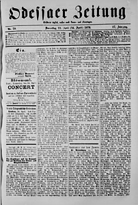 89999-Thumbnail Image.jpg