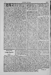 90000-Thumbnail Image.jpg