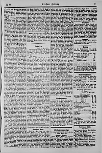 90001-Thumbnail Image.jpg