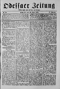 90004-Thumbnail Image.jpg