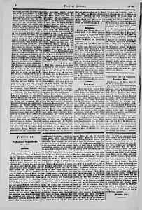 90005-Thumbnail Image.jpg