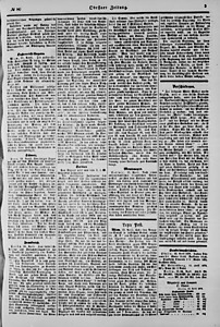 90006-Thumbnail Image.jpg