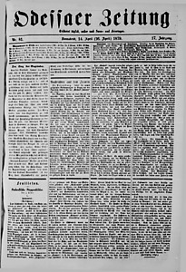 90009-Thumbnail Image.jpg
