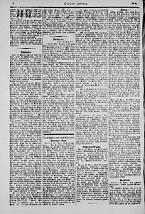 90010-Thumbnail Image.jpg