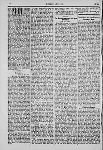 90015-Thumbnail Image.jpg