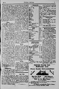 90016-Thumbnail Image.jpg