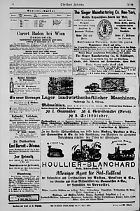 90017-Thumbnail Image.jpg