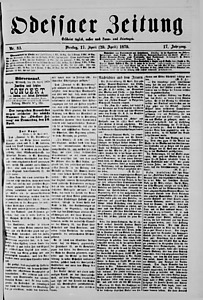 90019-Thumbnail Image.jpg