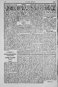 90020-Thumbnail Image.jpg