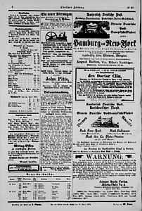 90022-Thumbnail Image.jpg