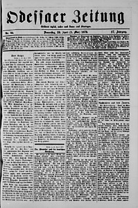 90024-Thumbnail Image.jpg