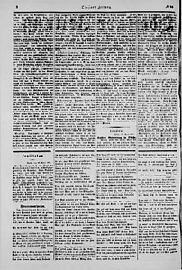 90025-Thumbnail Image.jpg
