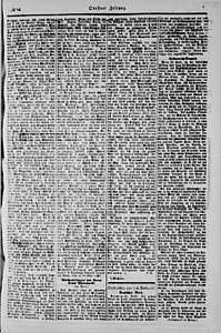 90026-Thumbnail Image.jpg