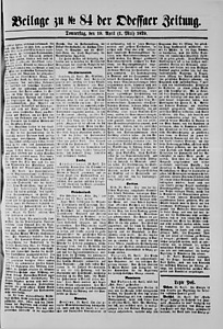 90028-Thumbnail Image.jpg
