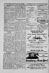 90029-Thumbnail Image.jpg