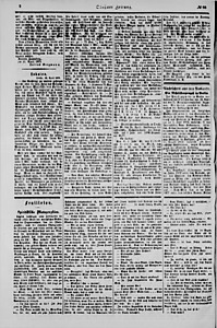 90032-Thumbnail Image.jpg