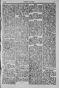 90033-Thumbnail Image.jpg