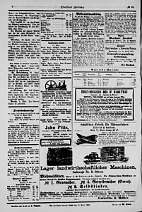 90034-Thumbnail Image.jpg