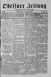 90036-Thumbnail Image.jpg