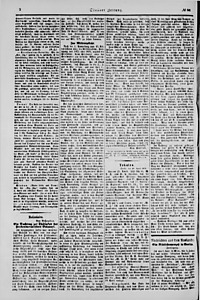 90037-Thumbnail Image.jpg