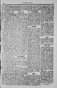 90038-Thumbnail Image.jpg