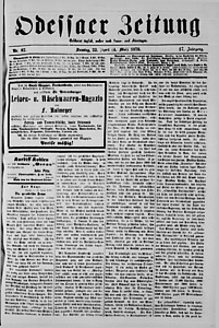 90041-Thumbnail Image.jpg