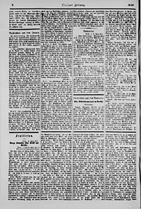 90042-Thumbnail Image.jpg