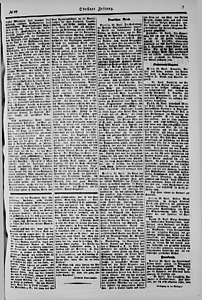 90043-Thumbnail Image.jpg