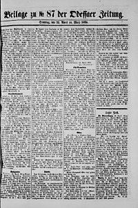 90045-Thumbnail Image.jpg