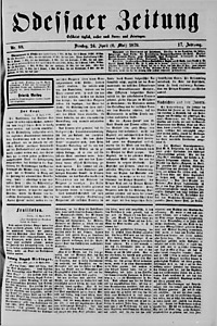 90048-Thumbnail Image.jpg