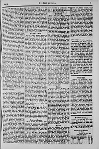 90050-Thumbnail Image.jpg