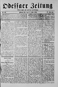 90053-Thumbnail Image.jpg