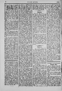 90054-Thumbnail Image.jpg
