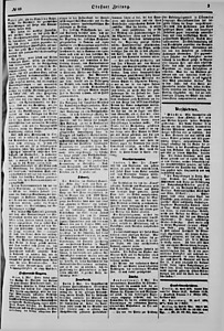 90055-Thumbnail Image.jpg