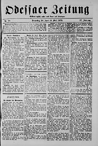 90058-Thumbnail Image.jpg