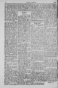 90059-Thumbnail Image.jpg