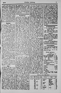 90060-Thumbnail Image.jpg