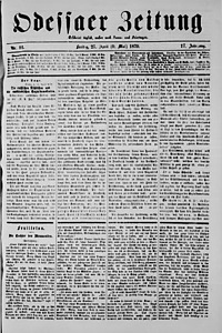 90063-Thumbnail Image.jpg