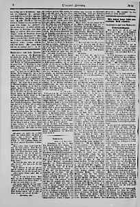 90064-Thumbnail Image.jpg