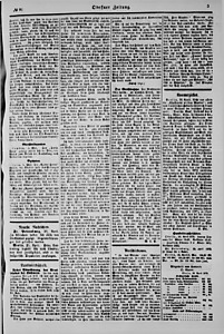 90065-Thumbnail Image.jpg