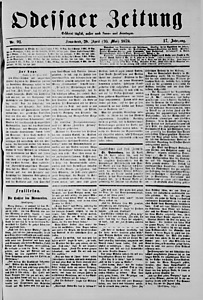 90068-Thumbnail Image.jpg