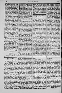 90081-Thumbnail Image.jpg