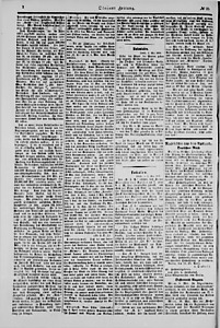 90086-Thumbnail Image.jpg