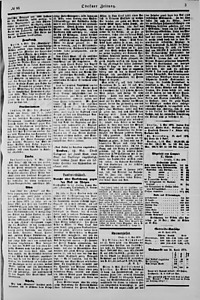 90087-Thumbnail Image.jpg