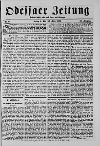 90095-Thumbnail Image.jpg