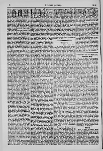 90096-Thumbnail Image.jpg