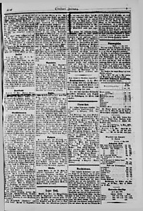 90097-Thumbnail Image.jpg