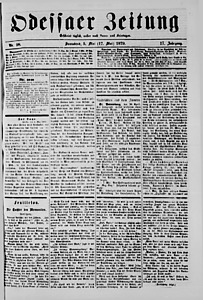 90100-Thumbnail Image.jpg