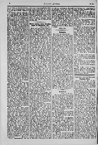 90101-Thumbnail Image.jpg