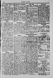 90102-Thumbnail Image.jpg